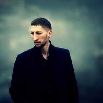 Nicolae Cretu - Foaie verde 5 Chiperi