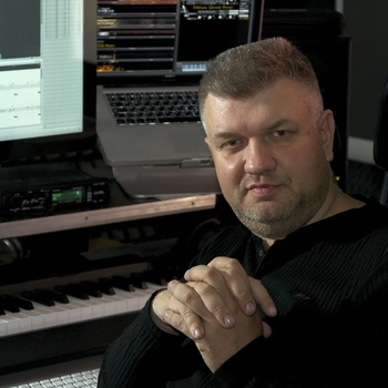 Виталий Муканяев - Своих не бросаем