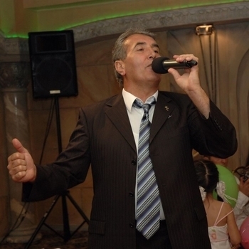 Hogevor erger - Ays mexqi ashxarhum