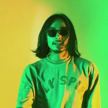 Hiro and Santos, Кисло-Сладкий, Bonah - Markus Dupree (2020)