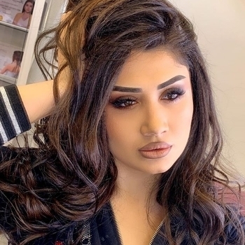 Gunay Babayeva (Гюнай Бабаева) - Danza Kuduro (Cover)