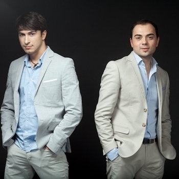 DJ ALEX REDSTAR and Akord - DJ Shevtsov vs. William Scream amp Shout feat Britney Spears(DJ ALEX REDSTAR and Akord CD Mash Up)(Radio Edit)