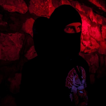 Free Flow Flava and Ndls404 - Drive Zone