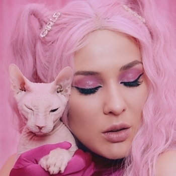 Shlakoblochina - Shpok Shpok