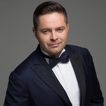 Сергей Волчков - Там далеко