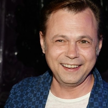 Владимир Лёвкин - Не последняя