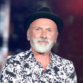 Артист Dino Merlin (Дино Мерлин)