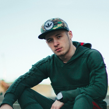 Batrai - Ранила