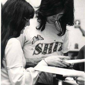 Ravenstone - Boomer (Back On The Rock 2005)