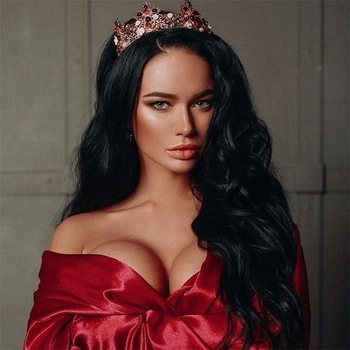 Яна Кошкина - На красный свет