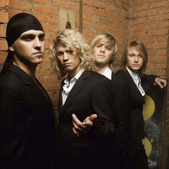 Челси - Самая любимая