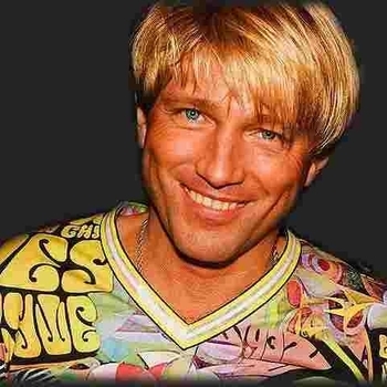 Лери Винн - Про Петю, Свету и острую нехватку денег (Бумажный кораблик 2002)