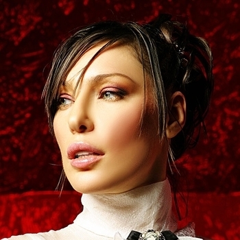 Полина Гриффис and Dj Shevtsov - Doubting The Feelings (Dj Morricone, Stanislav Shik Remix) (2011)