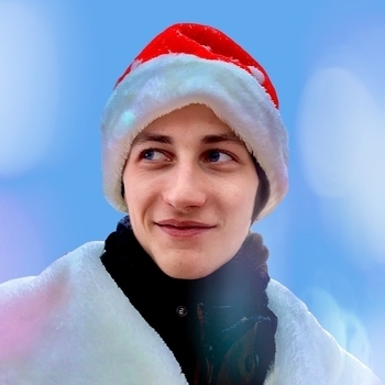 Александр Сенюта - Берега (2019)