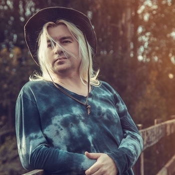 Балу и Red Elvises - Я иду к тебе домой