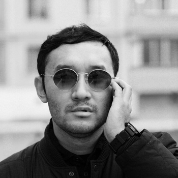 Кот Балу - Летние ночи (Кот Балу 2016)