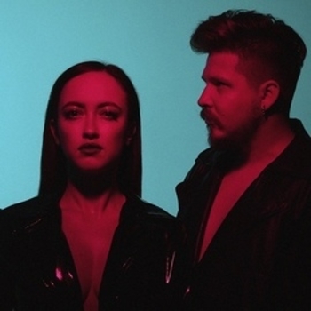 Артист Platon and Joolay