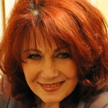 Ксения Георгиади - Ищу тебя