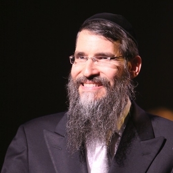 Avraham Fried - Mayain (You're Never Alone 1986)