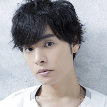 あっち⇔こっち - あっちでこっちで