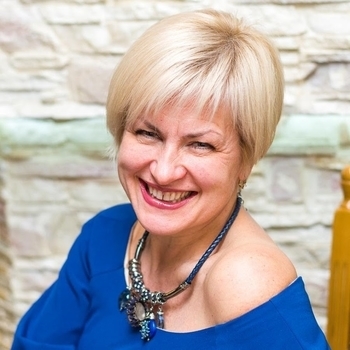 Алла Мартынова - Цыгане