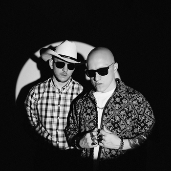 Артист Заточка