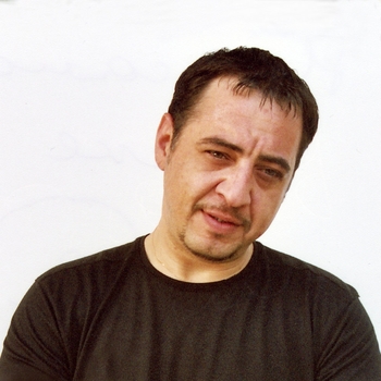 Альви Альтамиров - Тишина (Тишина 2016)