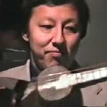 Rustam Qori Tursunov (Рустам Кори Турсунов) - Ona (Она) (Single 2013)