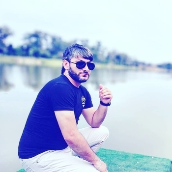 Vuqar Seda - Vefa Gormedim (2020)