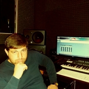 Adam - Миледи (Single 2020)