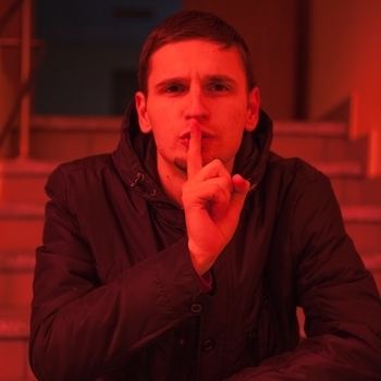 Mozg feat Человек Веры - Закован (Плюс 2013)