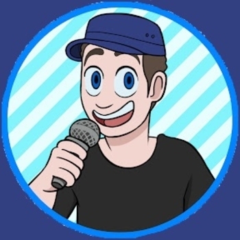 TNT - майнкрафт песни TNT