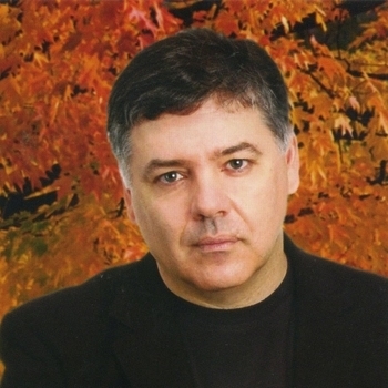 Вадим Кузема - Шахтерская сага (Госпожа чужбина 2006)