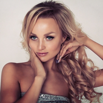 Яна Вайновская - Бессмертный Полк (Рингтон)