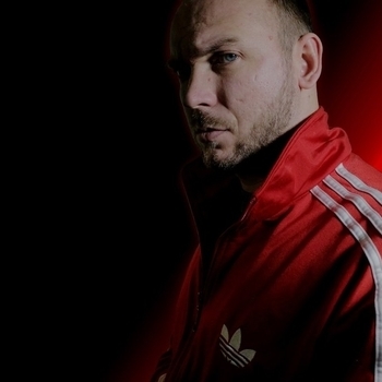 DoN-A, SoM (Ginex), Grom - 211 Yo