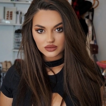 Артист Enca (Enca Haxhia)