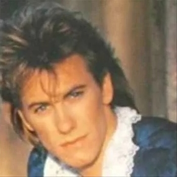 Mozzart - Malice and Vice