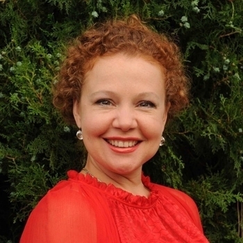 Екатерина Слёзкина - Не торопись (саундтрек из сериала "Всегда говори «всегда»")