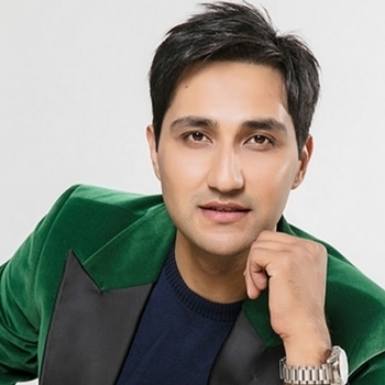 Жасурбек Мавлонов (Jasurbek Mavlonov) - Yo rab (Йо раб)