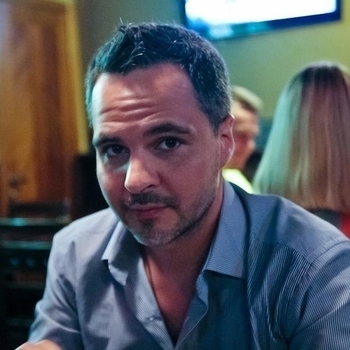 Борис Кукоба - Ой у вишневому саду