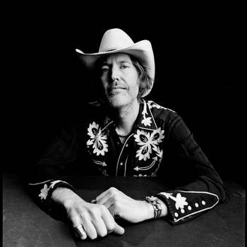 David Rawlings and Norah Jones, Gillian Welch - Loretta (...Featuring Norah Jones 2010)