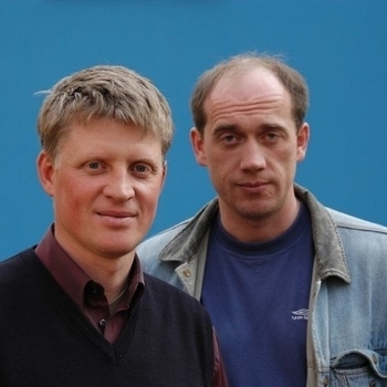 Дуримар - Минет