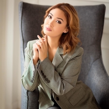 Анжелика - Прощай, прости, не плачь