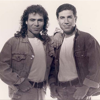 Andy - Dokhtar Bandari