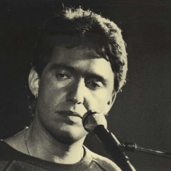 Леонид Бергер - Колыбельная (Бременские музыканты 1971)