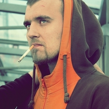 GAPON - Наши Люди