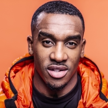 Bugzy Malone - Boxes Of Bush (Single 2020)