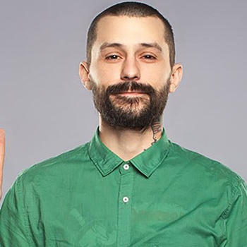 Коля Маню - Самое время