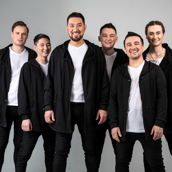 Argymak - Bibirahilya