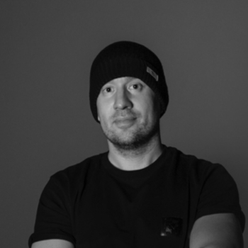 Ya Rick - Lost My Mind